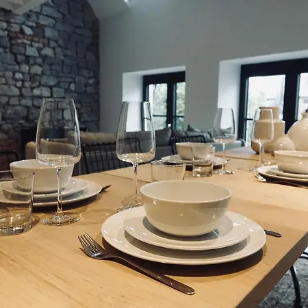 Le Clocher - Résidence Le Cercle Apartamento