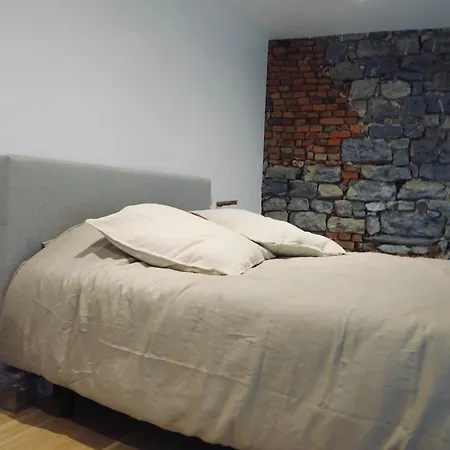 Le Clocher - Le Cercle *